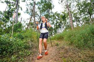 BIB: 6430
                            <button type="button" onclick="openModal(22389765)" class="btn btn-primary btn-sm float-right btn-popup" data-toggle="modal" data-target=".modal-high-quality">
                        <i class="fas fa-shopping-cart"></i> Add to Cart
                    </button>
                                            <button type="button" onclick="isThisMe(22389765, true)" class="btn btn-success btn-sm float-right btn-popup btn-isme hidden" data-toggle="tooltip" data-placement="bottom" title="นี่คือรูปของคุณใช่ไหม คลิกที่นี่เพื่อเอาเข้าอัลบั้ม">
                        <i class="fas fa-plus"></i> Add to album
                    </button>
                    <button type="button" onclick="isThisMe(22389765, false)" class="btn btn-warning btn-sm float-right btn-popup btn-isnotme hidden">
                        <i class="fas fa-ban"></i> Remove from album
                    </button>